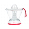 Соковыжималка Moulinex PC302110 [для цитрусовых, 25 Вт, резервуар для сока: встроенный 1 л]