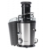 Соковыжималка Rolsen RCJ-819 [универсальная, 800 Вт, резервуар для сока:1 л]
