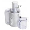 Соковыжималка Rolsen RCJ-820 White [универсальная, 800 Вт, резервуар для сока: 1,5 л]