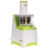 Соковыжималка Vitek VT-1602 [шнековая,150 Вт,  пластик]