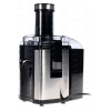 Соковыжималка Vitek VT-1631 [ универсальная,900 Вт, 2 скорости, резервуар д/сока 1л, ]