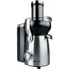 Соковыжималка Vitek VT-1636 [ универсальная,800 Вт, 2 скорости, резервуар д/сока 1.5л, ]