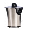 Соковыжималка Profi Cook PC-ZP 1018 [для цитрусовых, 100 Вт, защита от перегрузки]