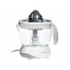 Соковыжималка Vigor HX-3302 [ для цитрусовых, 25 Вт ]