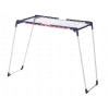 Сушилка для белья Leifheit Pegasus 150 [ Напольная, 157х55см, Сушильных зон: 3, Макс. вес: 20 кг ]