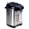 Термопот Rolsen RLT-3203 [3.2л, 680 Вт, поддержания температуры 30Вт, закрытая спираль, металл/пластик]