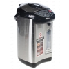 Термопот Rolsen RLT-4202 [4.2л, 680 Вт, поддержания температуры 30Вт, закрытая спираль, металл/пластик]