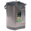 Термопот Maxima MTP-M058D серебристый