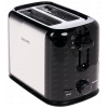 Тостер Philips HD2586/20 [950 Вт, отделений 2, тостов 2, нерж.сталь]