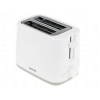 Тостер Philips HD2595/00 [800 Вт, отделений 2, тостов 2, режимов 7, пластик]