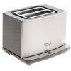 Тостер Hotpoint-Ariston TT 22E AX0