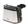 Тостер Hotpoint-Ariston TT 22M DSL0