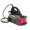 Парогенератор BOSCH TDS2251 [ 3100 Вт, подошва Ceranium glissee, пар 120/300  г/мин, Резервуар 1300 мл]