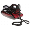 Парогенератор BOSCH TDS373118P [ 3100 Вт, подошва Ceranium glissee, пар 120/320  г/мин, Резервуар 1400 мл]
