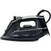 Утюг BOSCH TDA102411C [2400 Вт, подошва Palladium glissee, пар 35/140 г/мин, шнур 3 м]