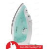 Утюг BOSCH TDA2315 [1800 Вт, подошва нерж.сталь , пар 20/40 г/мин, шнур 1,8 м]