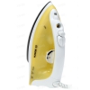 Утюг BOSCH TDA2325 [1800 Вт, подошва Palladium glissee, пар 20/50 г/мин, шнур 1,8 м]