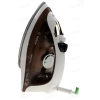 Утюг BOSCH TDA2360 [2000 Вт, подошва нерж. сталь, пар 22/80 г/мин, шнур 1,8 м]