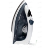 Утюг BOSCH TDA2365 [2200 Вт, подошва Palladium glissee, пар 22/80 г/мин, шнур 1,8 м]