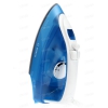 Утюг BOSCH TDA2610 [2000 Вт, подошва Palladium glissee, пар 25/90 г/мин, шнур 1,8 м]