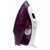 Утюг BOSCH TDA2630 [2300 Вт, подошва Palladium glissee, пар 25/90 г/мин, шнур 1,8 м]