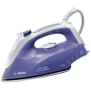 Утюг BOSCH TDA2680 [2300 Вт, подошва - металлокерамика, паровой удар - 100 г, мин, шнур - 3 м]