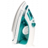 Утюг BRAUN TS 345 [2000Вт, Eloxal, пар 25/100 г/мин]