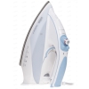 Утюг BRAUN TS 525 A [ 2000 Вт, Постоянная подача пара 30 г/мин, Паровой удар 120 г/мин ]
