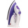 Утюг DEXP SW-2688 [1800W, 230 V, 50Hz фиолетовый]