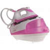 Парогенератор Endever Skysteam-732