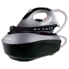 Парогенератор Endever Skysteam-733  [ 2700 Вт, 180 г/мин., 5 бар, Резервуар 850 мл]