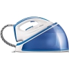 Парогенератор Philips GC6605/20 [2400 Вт, подошва Non-stick, Пост. подача пара 95г/мин, 4 бар., 1,2 л.]