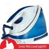 Парогенератор Philips GC7015/20 [2400 Вт, подошва SteamGlide,  пар 110г/мин, удар 170 г, 4,5 бар., 1,7 л.]