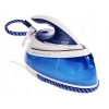Парогенератор Philips GC7619/25 [2400 Вт, парогенератор, пост. подача пара 110г/мин,резервуар для воды:1,5 л, шнур 1,8м]