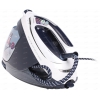 Парогенератор Philips GC9620/20