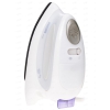 Утюг Philips GC 651/02 [ 800 Вт, дорожный, вертикальное отпаривание, вес: 0,72 кг]