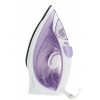 Утюг Philips GC1026/30 [2000 Вт/антипригарная подошва/Пост. подача пара 25г/мин, Паровой удар90г/мин]