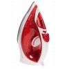 Утюг Philips GC1029/40 [2000 Вт, EasySpeed, подошва: керамика, пар: 25/90 г/мин, вертикальное отпаривание] 
