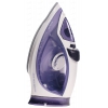 Утюг Philips GC2088/30 [бепроводной, 2400 Вт, подошва: керамика , Пост. подача пара 35г/мин, Пар. удар 150 г/мин]