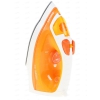 Утюг Philips GC2905 [ 2000 Вт, SteamGlide, Постоянная подача пара 30г/мин, Паровой удар 85 г/мин, Шнур 2м ]