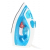 Утюг Philips GC2910/20 [ 2000 Вт, SteamGlide, Постоянная подача пара 30г/мин, Паровой удар 90 г/мин, Шнур 2м ]