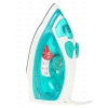 Утюг Philips GC2920/70 [ 2000 Вт, SteamGlide, Постоянная подача пара 35г/мин, Паровой удар 95 г/мин, Шнур 2м ]