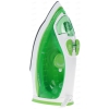 Утюг Philips GC2980/70 [2200 Вт, SteamGlide, Пост. подача пара 35г/мин, Пар. удар 110 г/мин, Шнур 2м, защита от накипи]