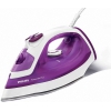 Утюг Philips GC2982/30 [2200 Вт, SteamGlide, Пост. подача пара 35г/мин, Пар. удар 130 г/мин, Шнур 2м, защита от накипи]
