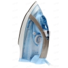 Утюг Philips GC3320/02 [ 2300 Вт, SteamGlide, Постоянная подача пара 35г/мин, Паровой удар 100 г/мин, Шнур 2м ]