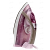 Утюг Philips GC3540/02 [ 2300 Вт, SteamGlide, Постоянная подача пара 40г/мин, Паровой удар 120 г/мин, Шнур 3м ]