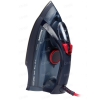 Утюг Philips GC3551 [ 2300 Вт, Anodilium, Пост. подача пара 40г/мин, Паровой удар 130 г/мин, Шнур 2,5м]