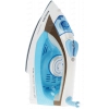 Утюг Philips GC3569/20 [2400 Вт, EasyFlow, подошва: керамика, пар: 40/160 г/мин, длина шнура  2  м]