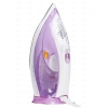 Утюг Philips GC3803/30 [2300 Вт/керамическая подошва/Пост. подача пара 35г/мин, Паровой удар135г/мин]