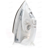 Утюг Philips GC4415 [ 2400 Вт, Steam Glide, Постоянная подача пара 40г/мин, Паровой удар 100-150г/мин, Шнур 2,4м ]